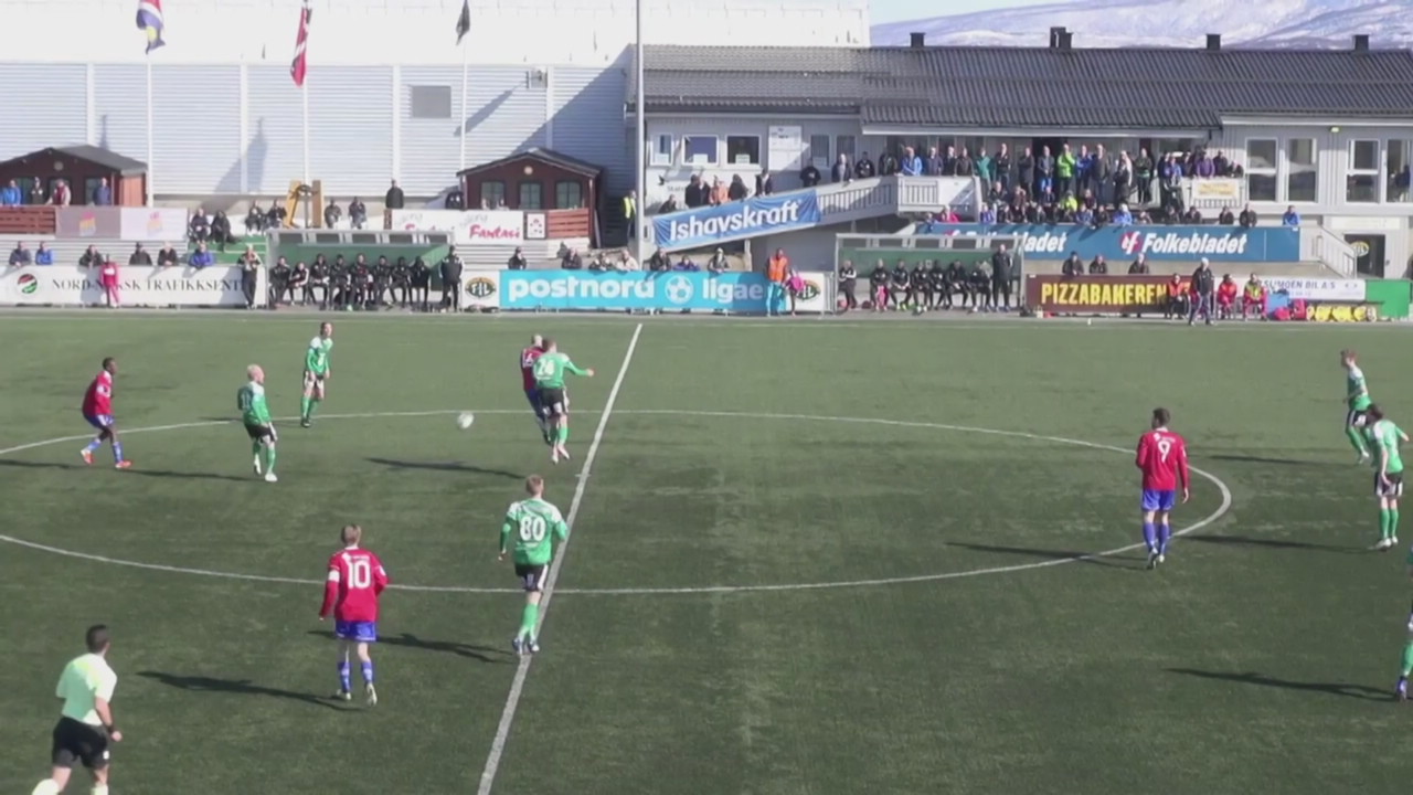 HL_PNA1_R05_Finnsnes_Skeid_Fotball__591884280e491.mp4